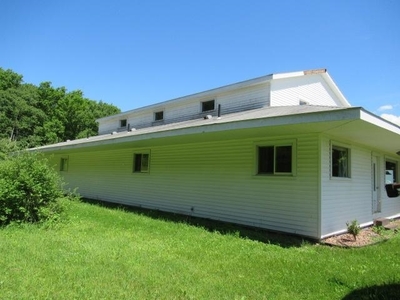607 Wagner Rd, Schenectady, NY