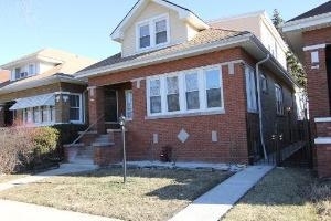 1349 N Mayfield Ave, Chicago, IL