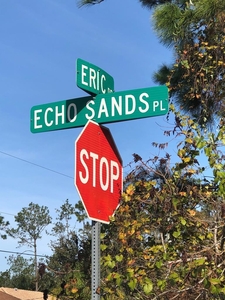 3 Echo Sands Pl, Palm Coast, FL
