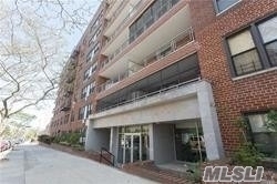 108-50 62nd Drive, Queens, NY