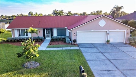 888 S Town And River Dr, Fort Myers, FL