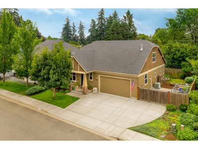 559 Ethan Ct, Springfield, OR