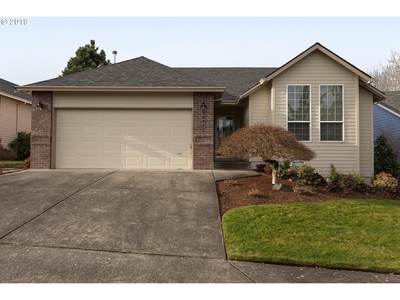 1009 Sw Mitchell Ave, Troutdale, OR