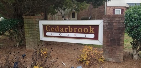 130 Cedarbrook Ct, Lewisville, NC