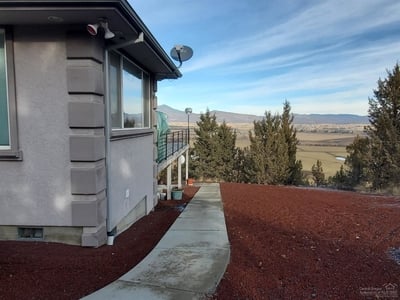 2926 Nw Century Dr, Prineville, OR