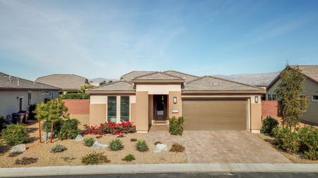 82430 Cathedral Canyon Dr, Indio, CA