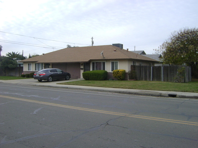 1302 Flory Ave, Corcoran, CA