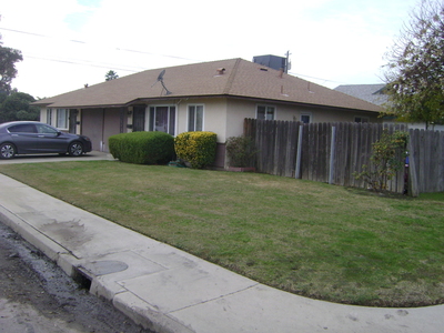 1302 Flory Ave, Corcoran, CA