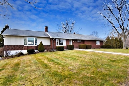 2215 County Line Rd, East Greenville, PA