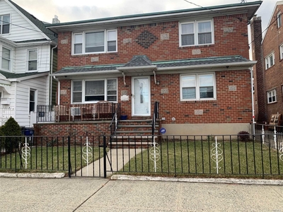 132-10 87th Street, Queens, NY