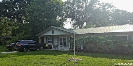 17304 Nw 242nd St, High Springs, FL