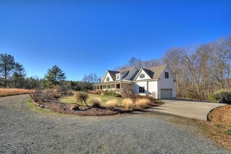 3113 Waxhaw Indian Trail Rd, Indian Trail, NC