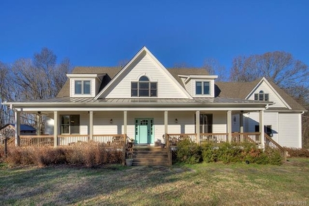 3113 Waxhaw Indian Trail Rd, Indian Trail, NC