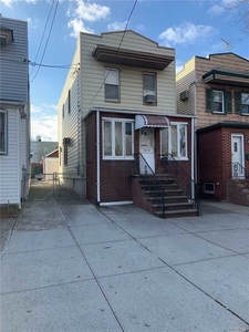 68-34 65th Place, Queens, NY