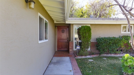 19052 Wellhaven St, Canyon Country, CA