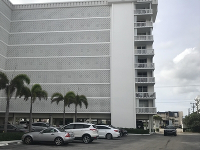 3570 S Ocean Blvd, Palm Beach, FL