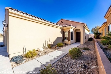 1090 Bunkhouse Ct, Mesquite, NV