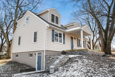 4 Moyer Rd, Collegeville, PA