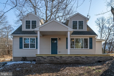 4 Moyer Rd, Collegeville, PA