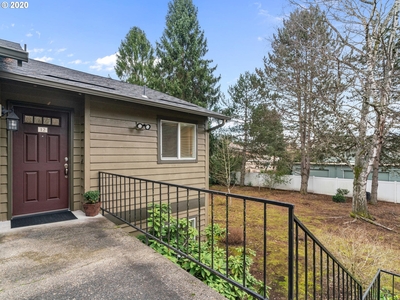 1904 Nw 143rd Ave, Portland, OR