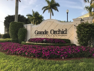 6711 Royal Orchid Cir, Delray Beach, FL