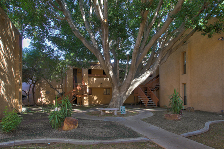 3131 W Cochise Dr, Phoenix, AZ