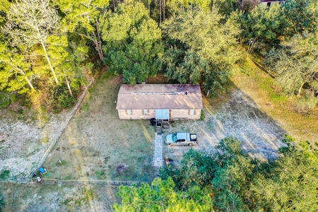 2610 State Road 33, Clermont, FL