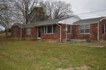 10259 Frankfort Rd, Waddy, KY
