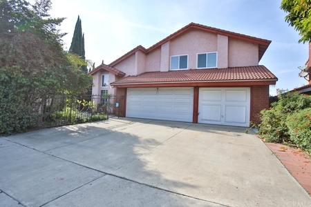 16235 Mount Gustin St, Fountain Valley, CA