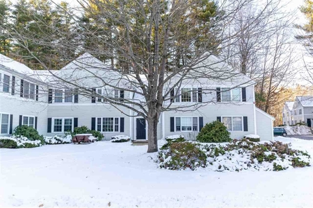 50 Brookside Dr, Exeter, NH