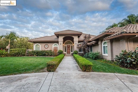 5880 Balfour Rd, Brentwood, CA