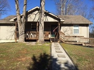 410 Lakeview Dr, Monticello, KY