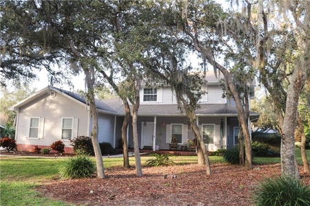 83 Pine Forest Ln, Haines City, FL