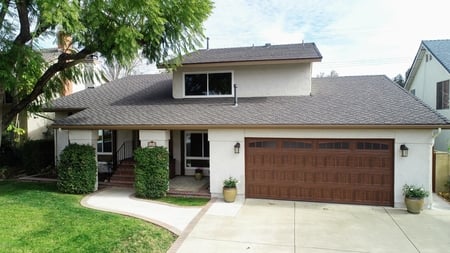 2284 Elmdale Ave, Simi Valley, CA