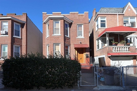 21-30 33rd Street, Queens, NY