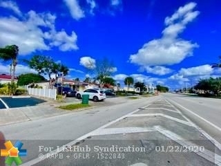 451 E Commercial Blvd, Fort Lauderdale, FL