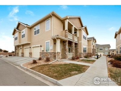 6911 W 3rd St, Greeley, CO