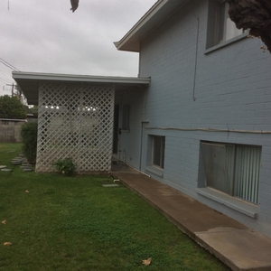 4546 W Bethany Home Rd, Glendale, AZ