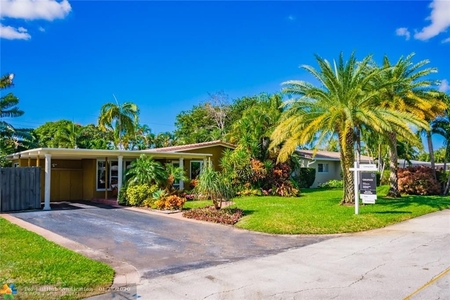 2625 Nw 5th Ave, Wilton Manors, FL