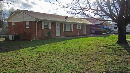 4090 Wide View Dr, Morristown, TN