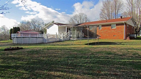 4090 Wide View Dr, Morristown, TN