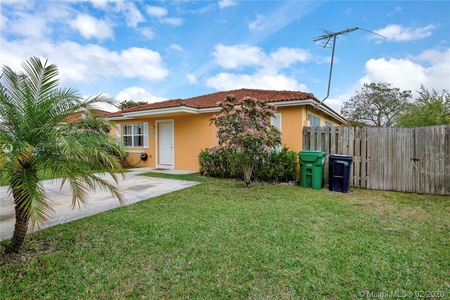 25803 Sw 128th Ave, Homestead, FL