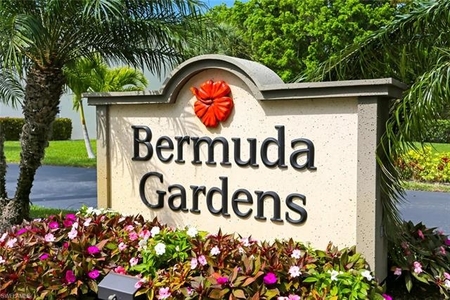 28730 Bermuda Bay Way, Bonita Springs, FL
