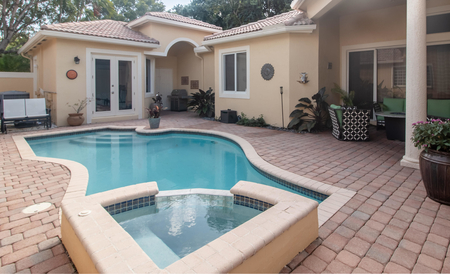 5804 Nw 123rd Ave, Coral Springs, FL