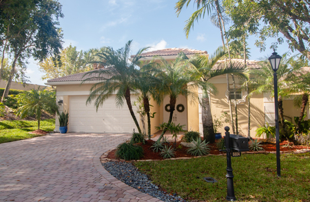 5804 Nw 123rd Ave, Coral Springs, FL