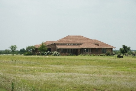 13603 Sw Coombs Rd, Cache, OK