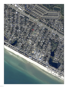 20502 Alta Vista Dr, Panama City Beach, FL