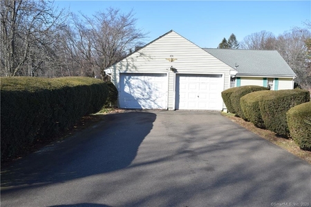 434 Highland St, Wethersfield, CT