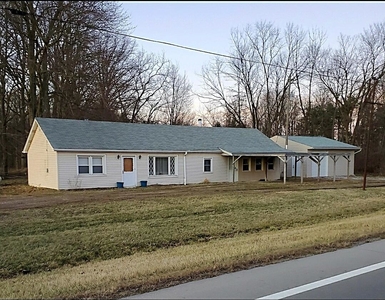 5505 State Route 3, Sunbury, OH