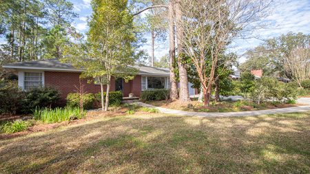 4107 Franklin Ave, Gulfport, MS